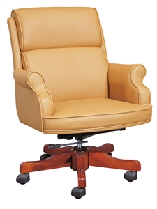Picture of chair