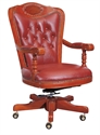 Image de chair