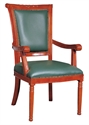 Image de chair