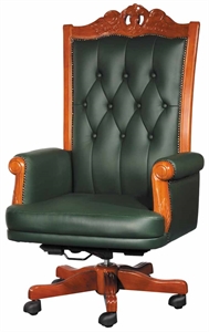 Изображение chair