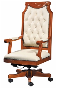 Picture of chair