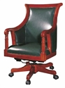 Image de chair