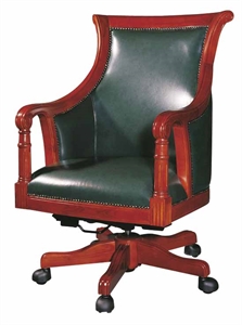 Picture of chair