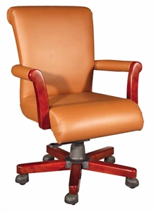 Image de chair
