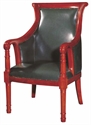 Image de chair