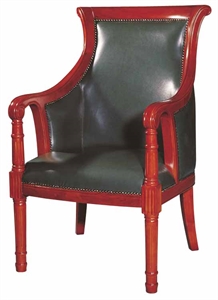 Picture of chair