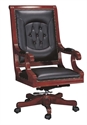 Image de chair