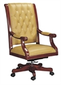 Image de chair