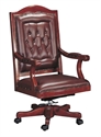 Image de chair