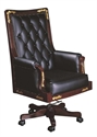 Image de chair