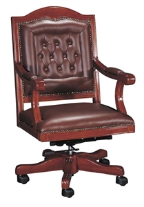 Picture of chair