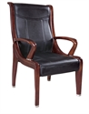 Image de conference chair