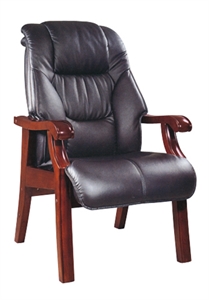 conference chair の画像