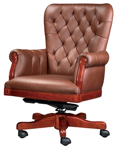 Image de chair