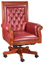 Image de chair