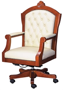 Picture of chair