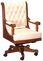 Image de chair