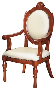 Picture of chair