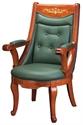 Image de chair