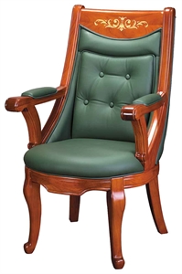 Picture of chair
