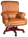 Image de chair
