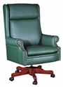 Image de chair