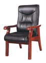 Image de conference chair