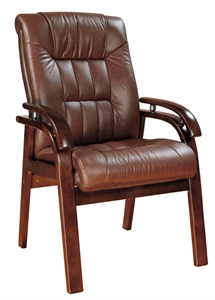 Image de conference chair