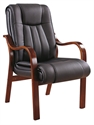 Image de conference chair