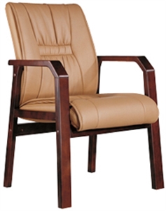 conference chair