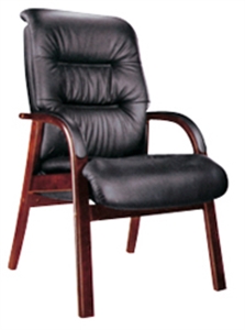 Изображение conference chair