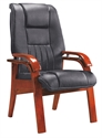 Image de conference chair