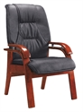 Image de conference chair
