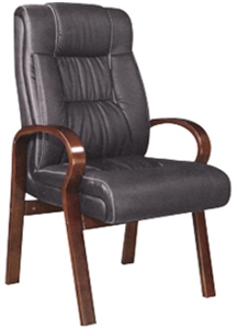 Изображение conference chair