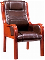 Image de conference chair