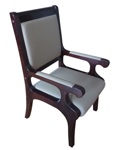 conference chair