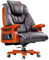 Image de executive chair