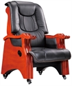 Image de executive chair