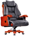 Image de executive chair