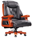 Image de executive chair