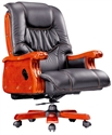 Image de executive chair