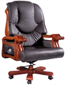 Image de executive chair