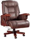 Image de executive chair