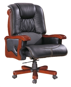 executive chair