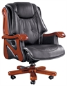 Image de executive chair
