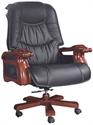 Image de executive chair
