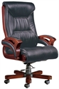 Image de executive chair