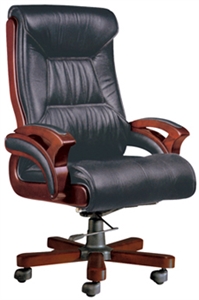 executive chair