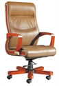 Image de executive chair