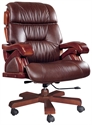Image de executive chair
